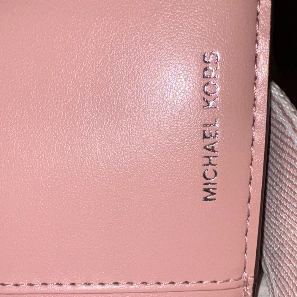 Michael Kors michael kors